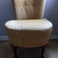 orkney chair for sale