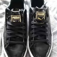everlast trainers for sale