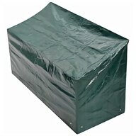 garden seat cover for sale