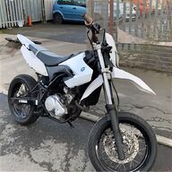 wr 125r for sale