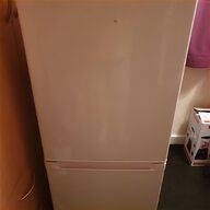 ex display american fridge freezers for sale