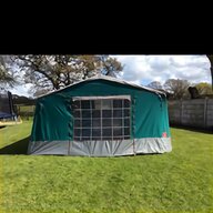 conway trailer for sale