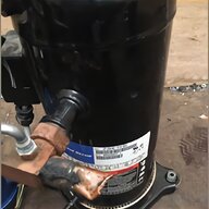 commercial air compressor for sale