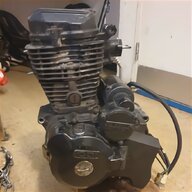 novarossi engine for sale