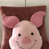playboy pillow for sale