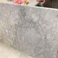 marble slab for sale