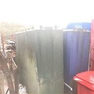 holding tank for sale