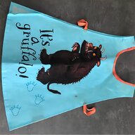 childrens aprons for sale