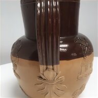 royal doulton lambeth vase for sale