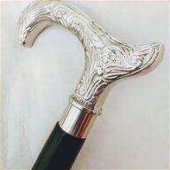 viking sword for sale