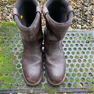 rigger boots for sale