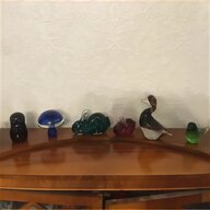 glass art for sale