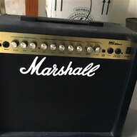 marshall super lead for sale