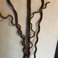 decorative branches for sale