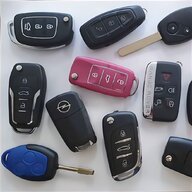 car remote fobs for sale