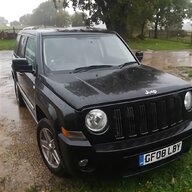 jeep mahindra for sale
