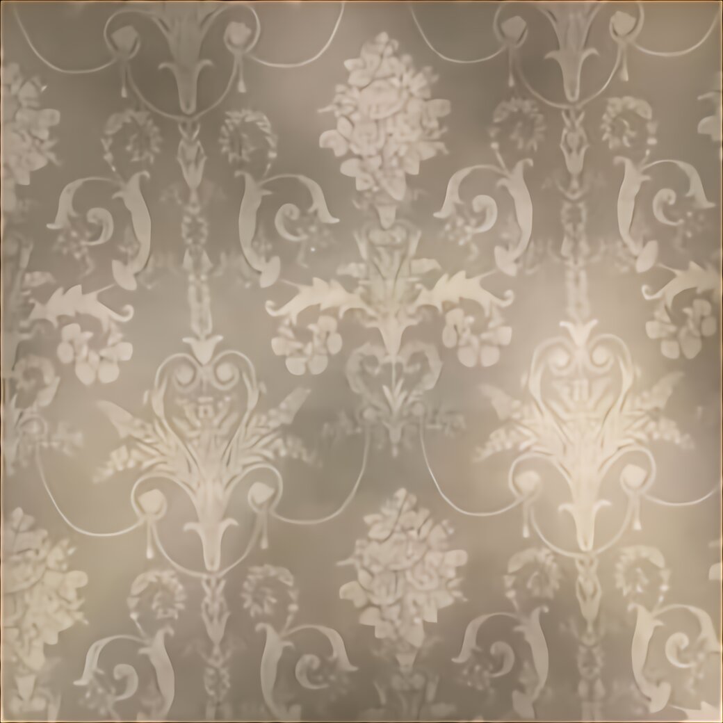 Featured image of post Josette White Dove Grey Wallpaper Do not use any abrasive cleaners