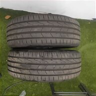 205 55 r16 wheel for sale for sale