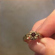 victorian gypsy rings for sale