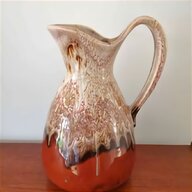 german pottery jug for sale
