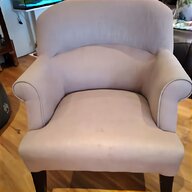 comfy chairs for sale