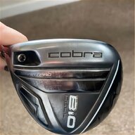 cobra driver amp cell pro for sale