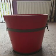 red barrel for sale