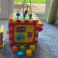 large playpen for sale
