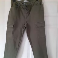 womens combat pants for sale