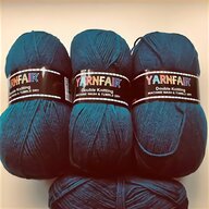 yarn for sale