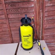 portable power washer for sale