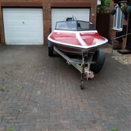 boat trailers for sale
