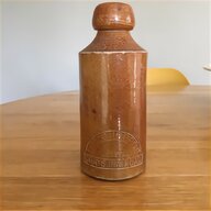 stoneware ginger beer for sale
