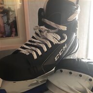 ice hockey pads for sale