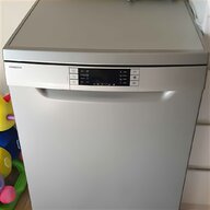 hygena dishwasher for sale