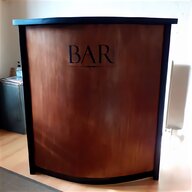 portable bar for sale