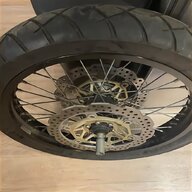 drz 400 wheels for sale