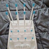 paint drying rack for sale for sale