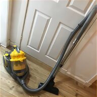 hilti vacuum for sale