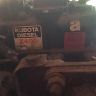 kubota b1830 for sale