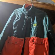 stobart jacket for sale