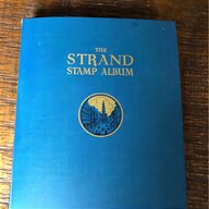 postage stamp albums for sale