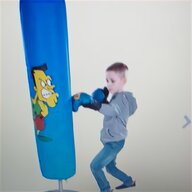 boxing punch bag stand for sale