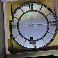 ormolu clock for sale