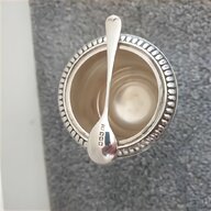 sterling silver trophy for sale