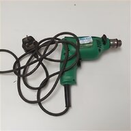 hitachi 18 volt drills for sale