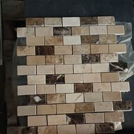 mosaic tiles 20mm for sale