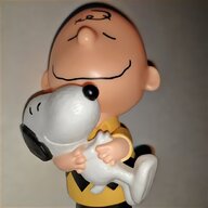 mcdonalds snoopy for sale
