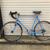 mens touring bike for sale