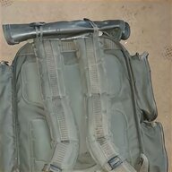 army rucksack for sale